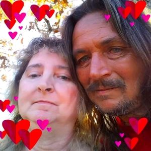 I'm good at shopping ! 😊